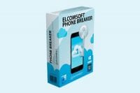 elcomsoft phone breaker activation code